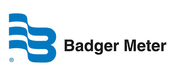 badger-meter