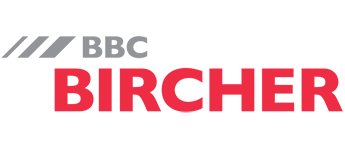 Bircher
