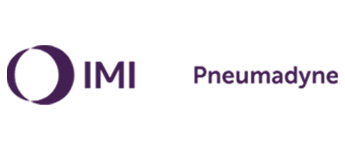 IMI Bimba - Pneumadyne