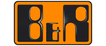 B&R Automation