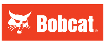 Bobcat logo
