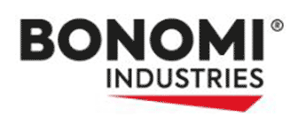 bonomi