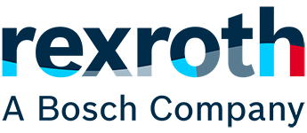 Bosch Rexroth