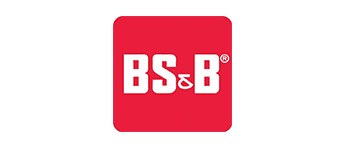 bs-b