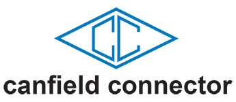 Canfield Connector