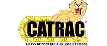 Catrac