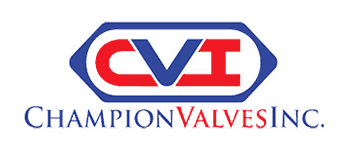 champion-valve