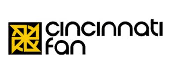 cincinnati-fan