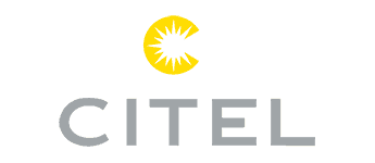 Citel