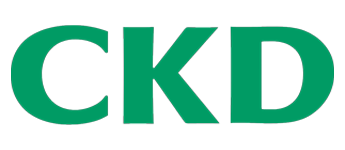 CKD Corporation
