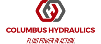 Colombus Hydraulics
