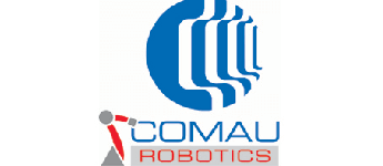 Comau
