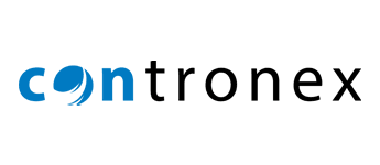 contronex