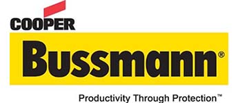 Cooper Bussmann