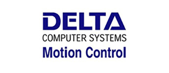 Delta