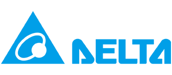 delta-electronics