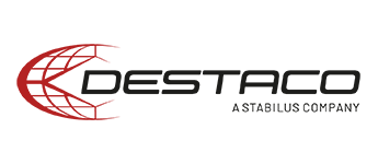 DESTACO logo