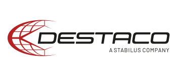 Destaco