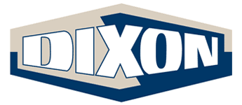 Dixon logo