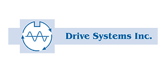 drive-systems