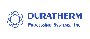 duratherm-processing-systems