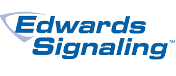 Edwards Signaling