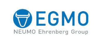 egmo