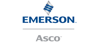 Emerson logo