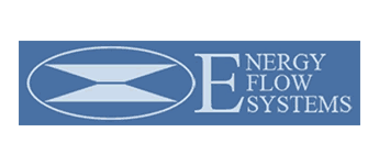 energy-flow-systems