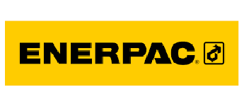 Enerpac