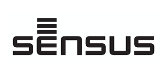 equimeter-sensus-rockwell