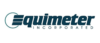 equimeter