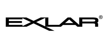 exlar