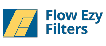 Flow Ezy Filters