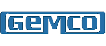 Gemco