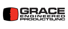 Grace Technologies