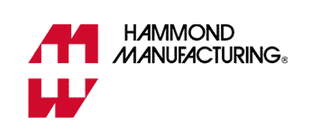 Hammond Manufacturing