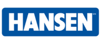 Hansen Products
