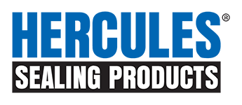 Hercules Sealing Products logo
