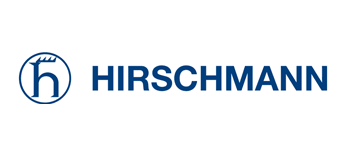 Hirschmann