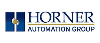 horner automation