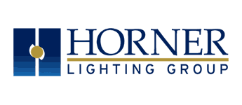 horner-lighting-group