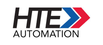 hte-auto