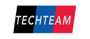 hte-techteam