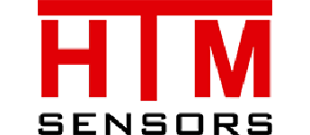 HTM