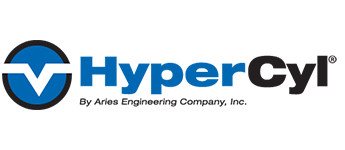 HyperCyl