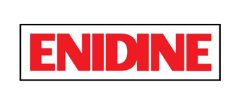 ITT Enidine