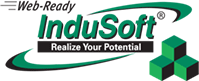 Indusoft