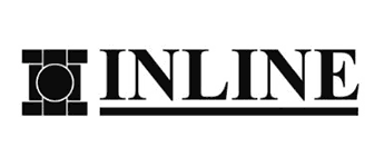 inline-industries