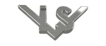 international-standard-valve-inc